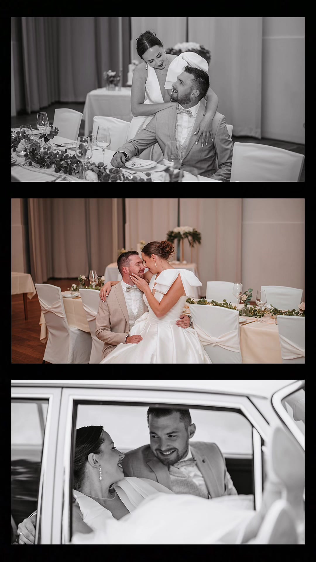 @Eventmanufaktur By Heidi ✨