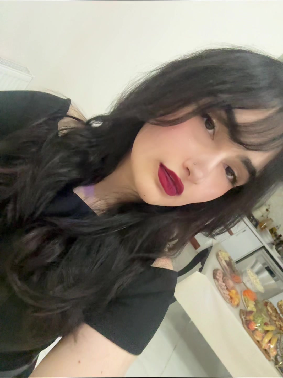 @Urfavhilda