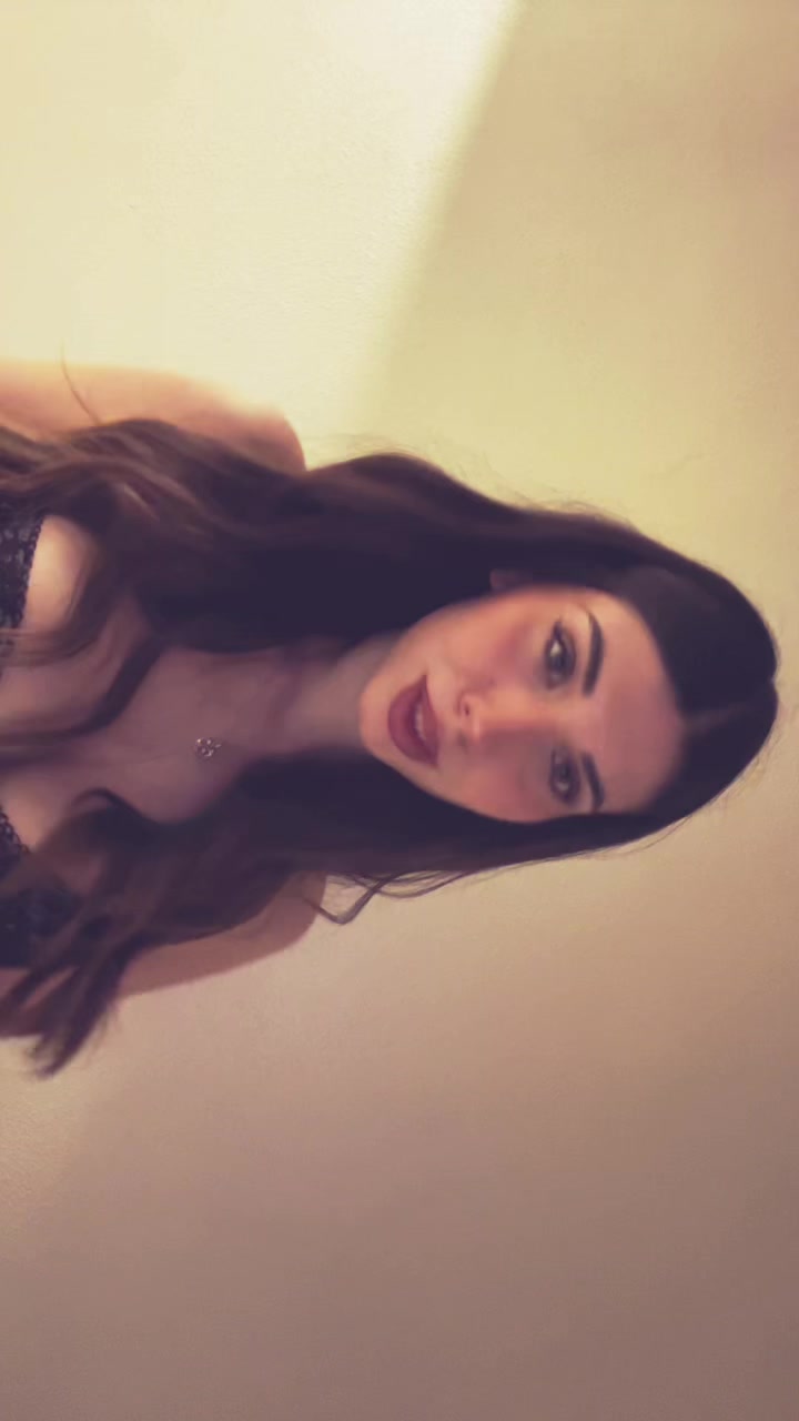 @niki