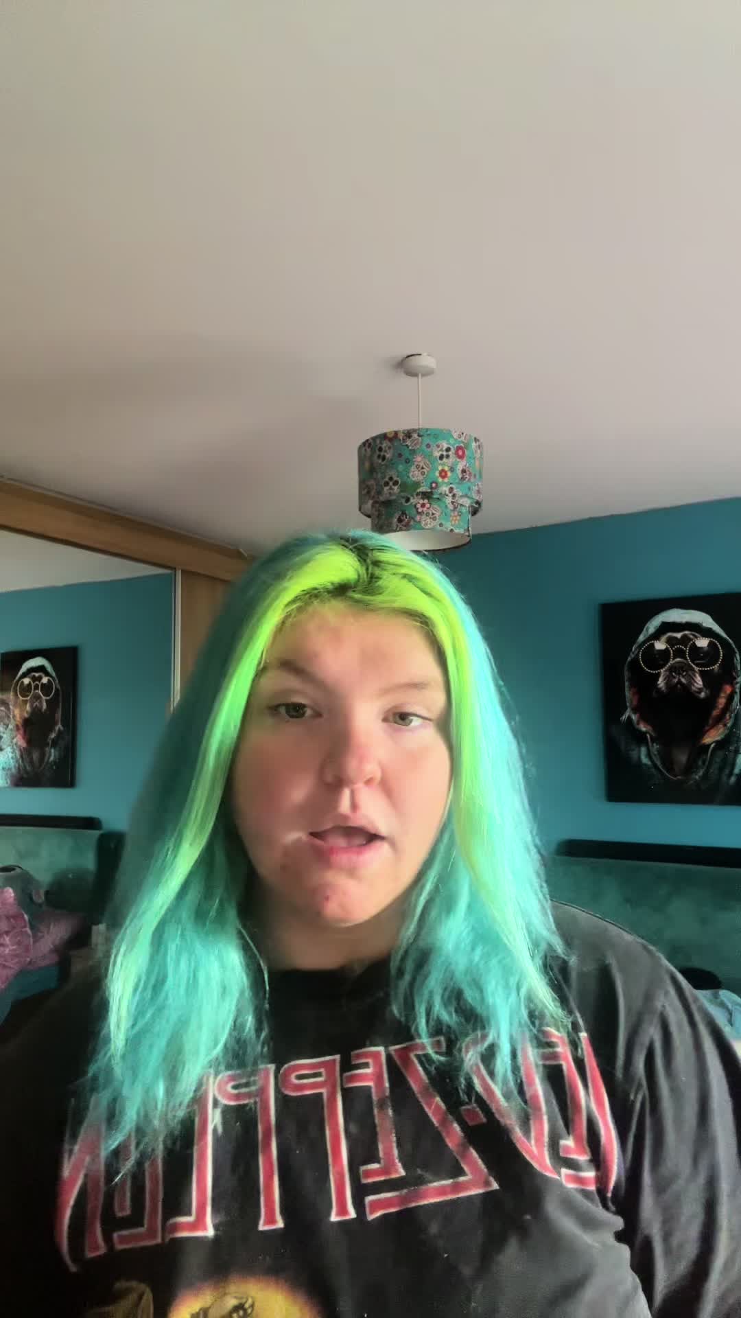 @orlaghshivas
