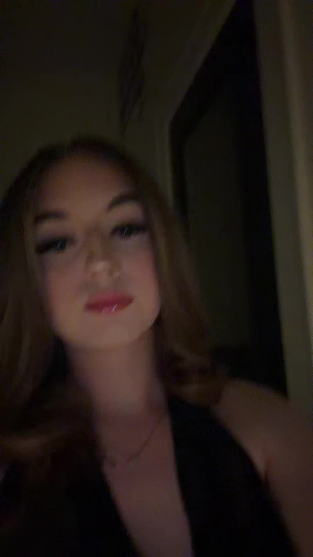 @💟