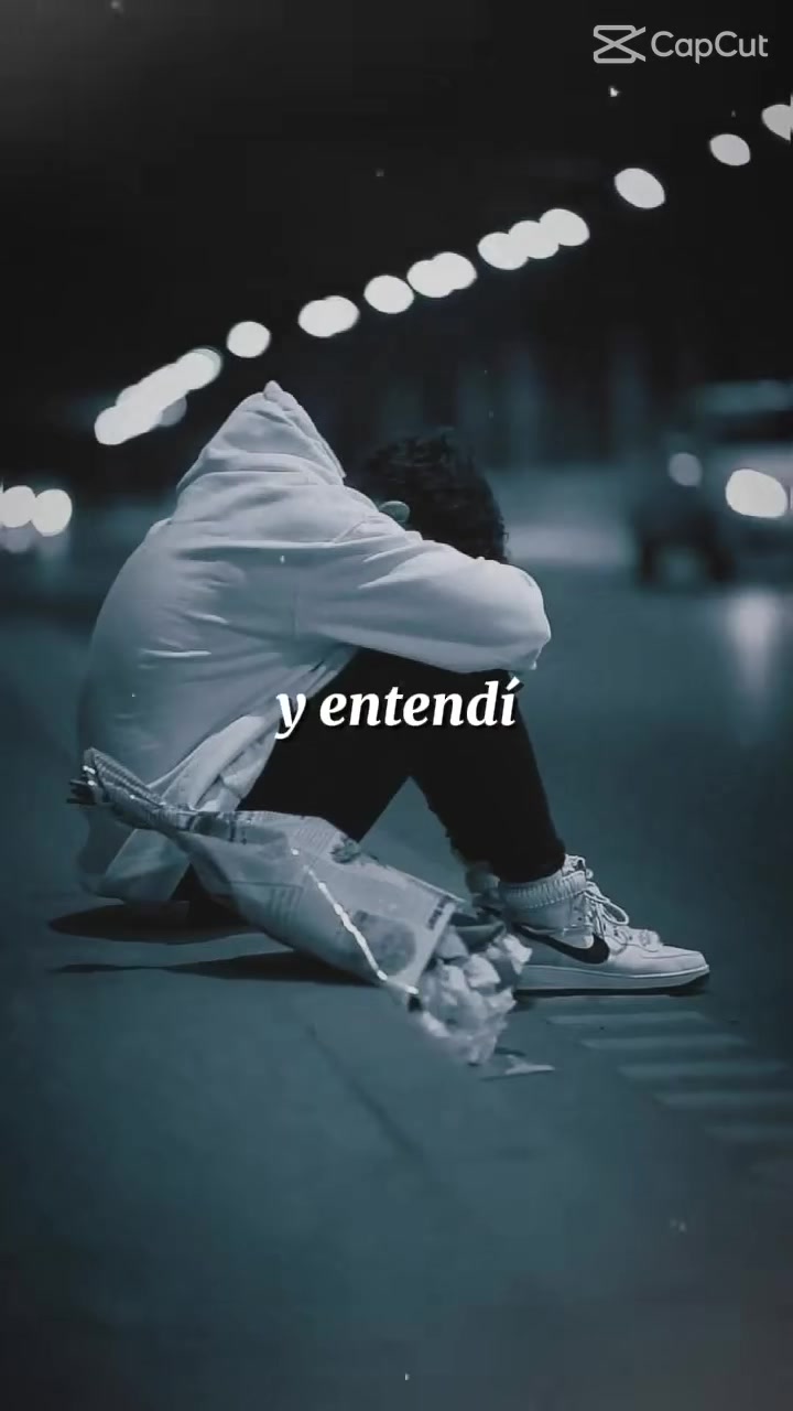 @🖤❤️👻🧸💋ɮǟɮʏʝօʝօ💋🧸👻❤️🖤
