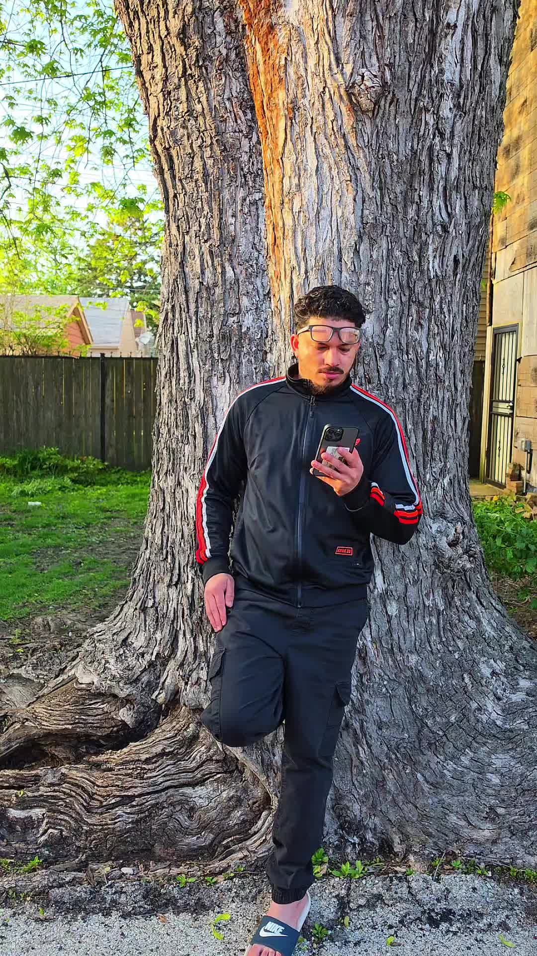 @saeed