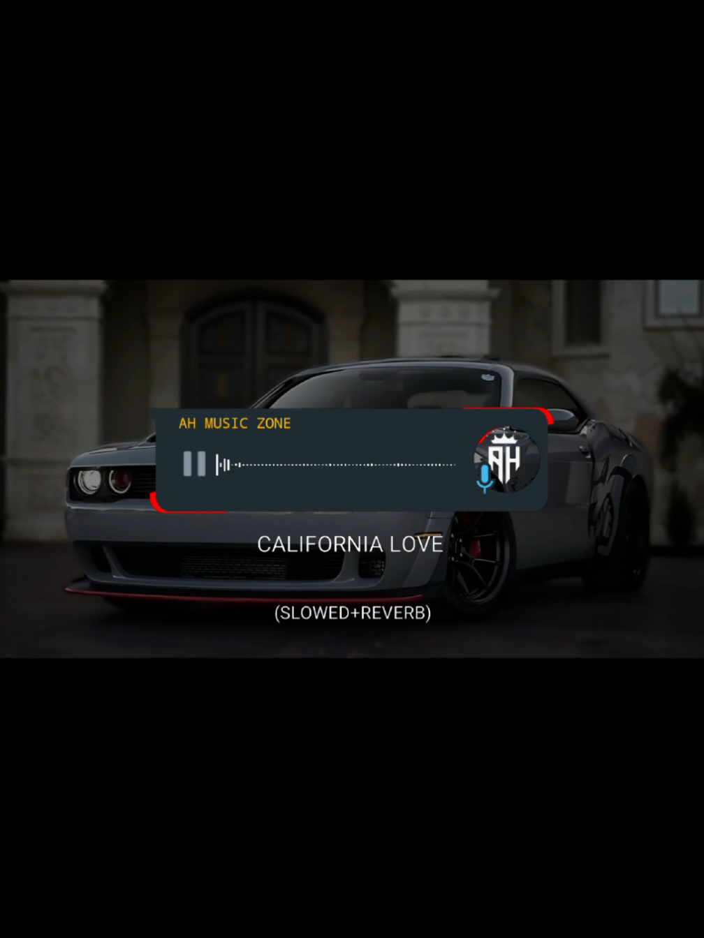 @𝘼𝙃 𝙈𝙐𝙎𝙄𝘾 𝙕𝙊𝙉𝙀 🎧