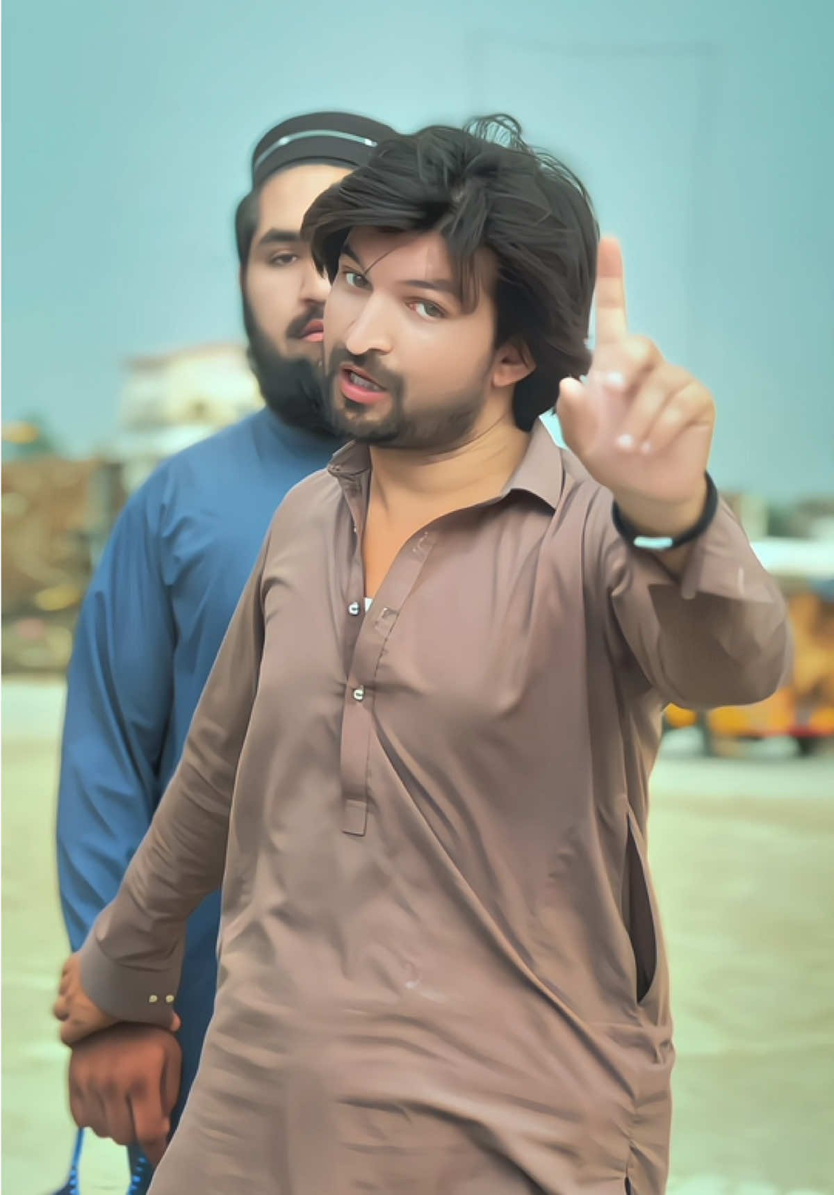 @𝗙𝗔𝗜𝗦𝗔𝗟_𝗨𝗥𝗢𝗢𝗝 𝟭𝟬