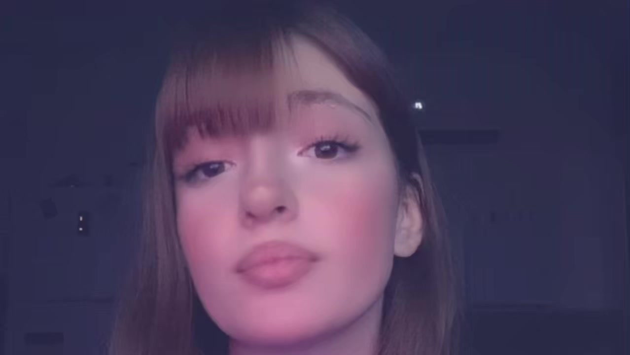 @saba.0210