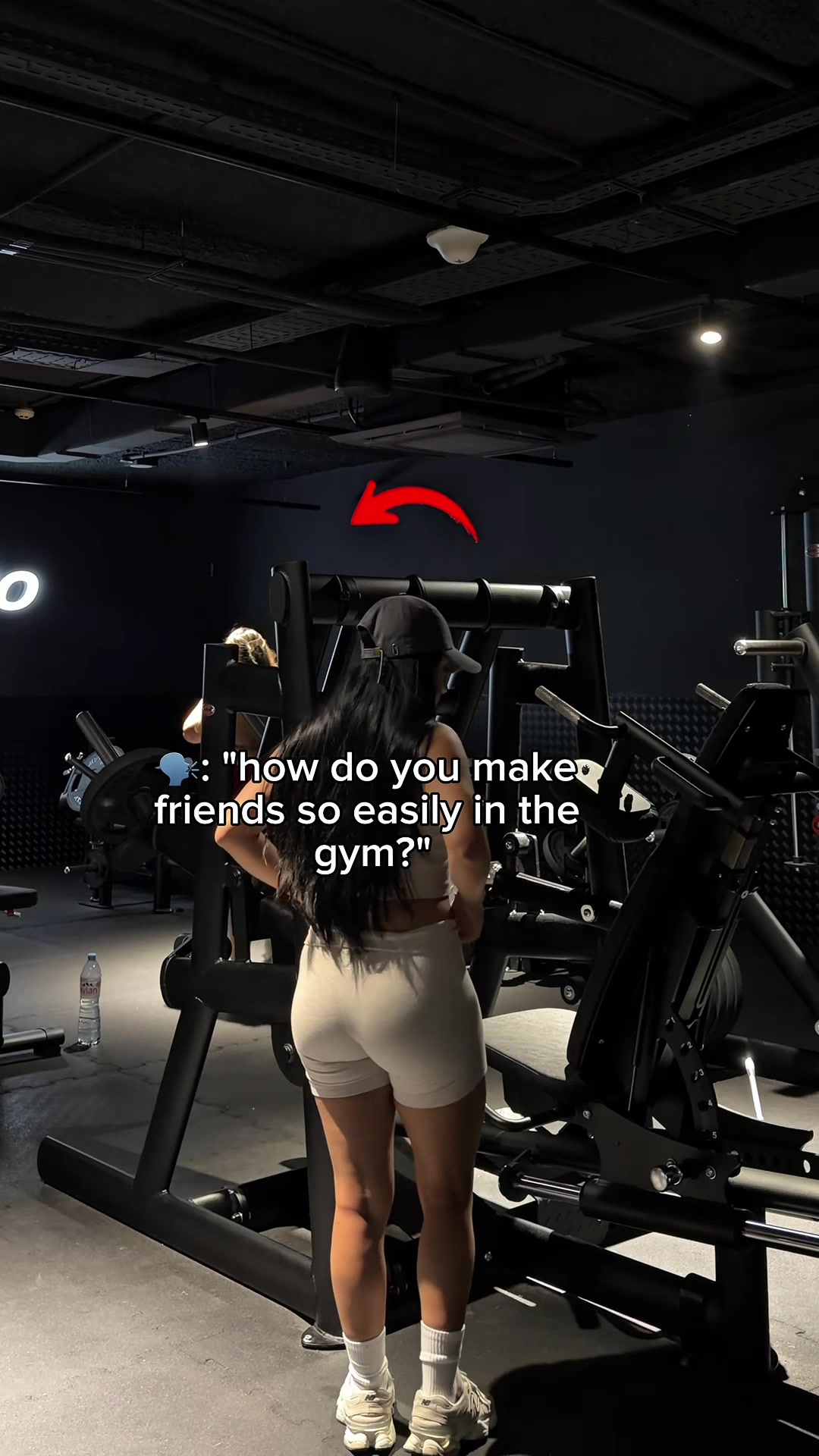 @linnagym