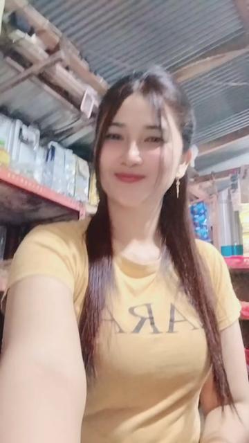@asih