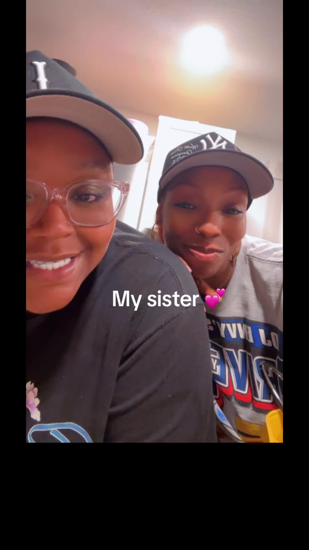 @only_eyez