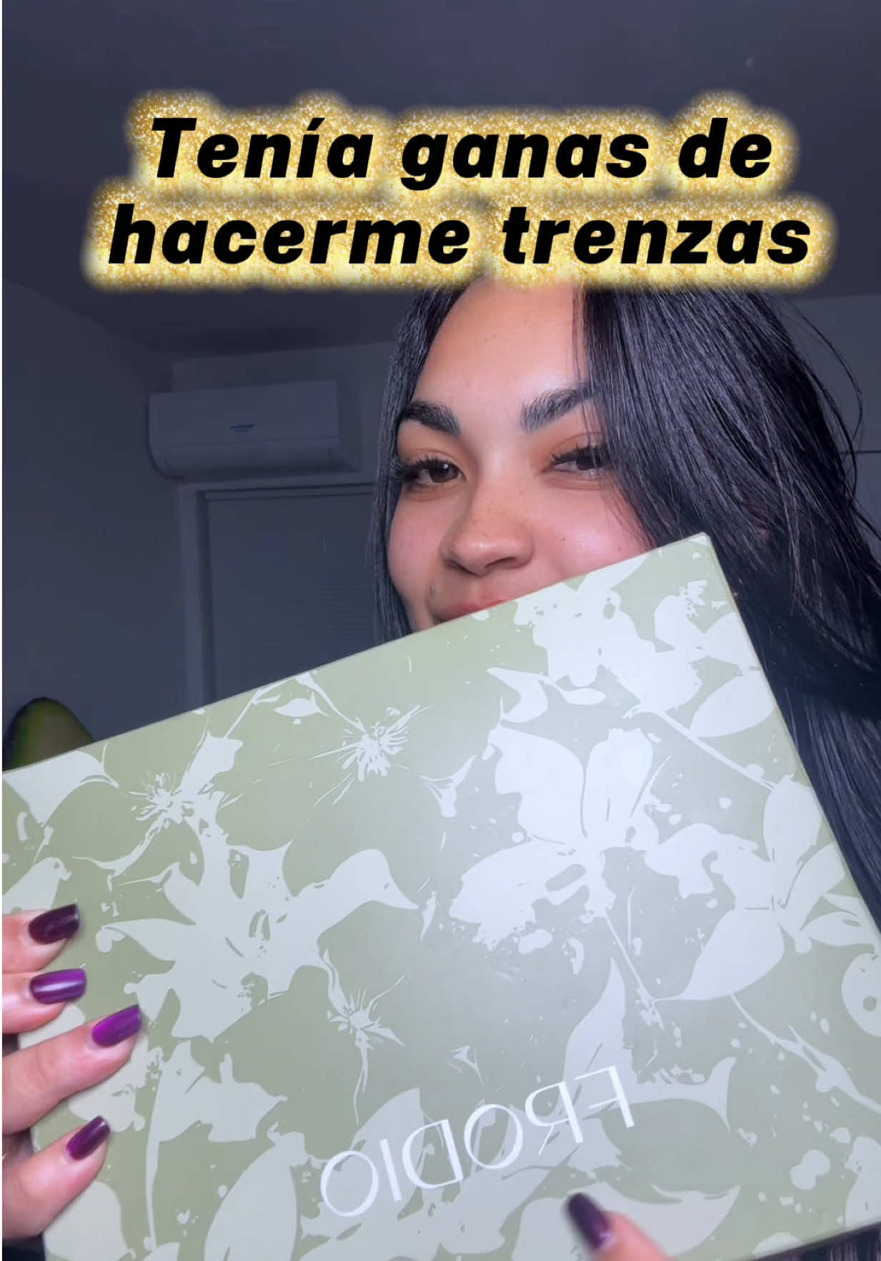 @LaChini🌼