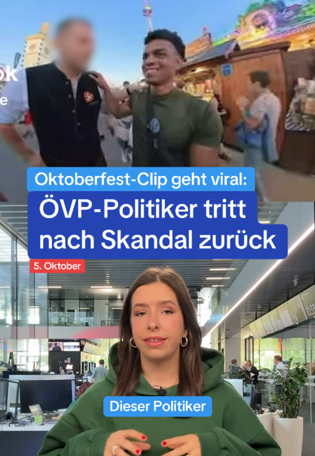 @Zeit im Bild - ZIB