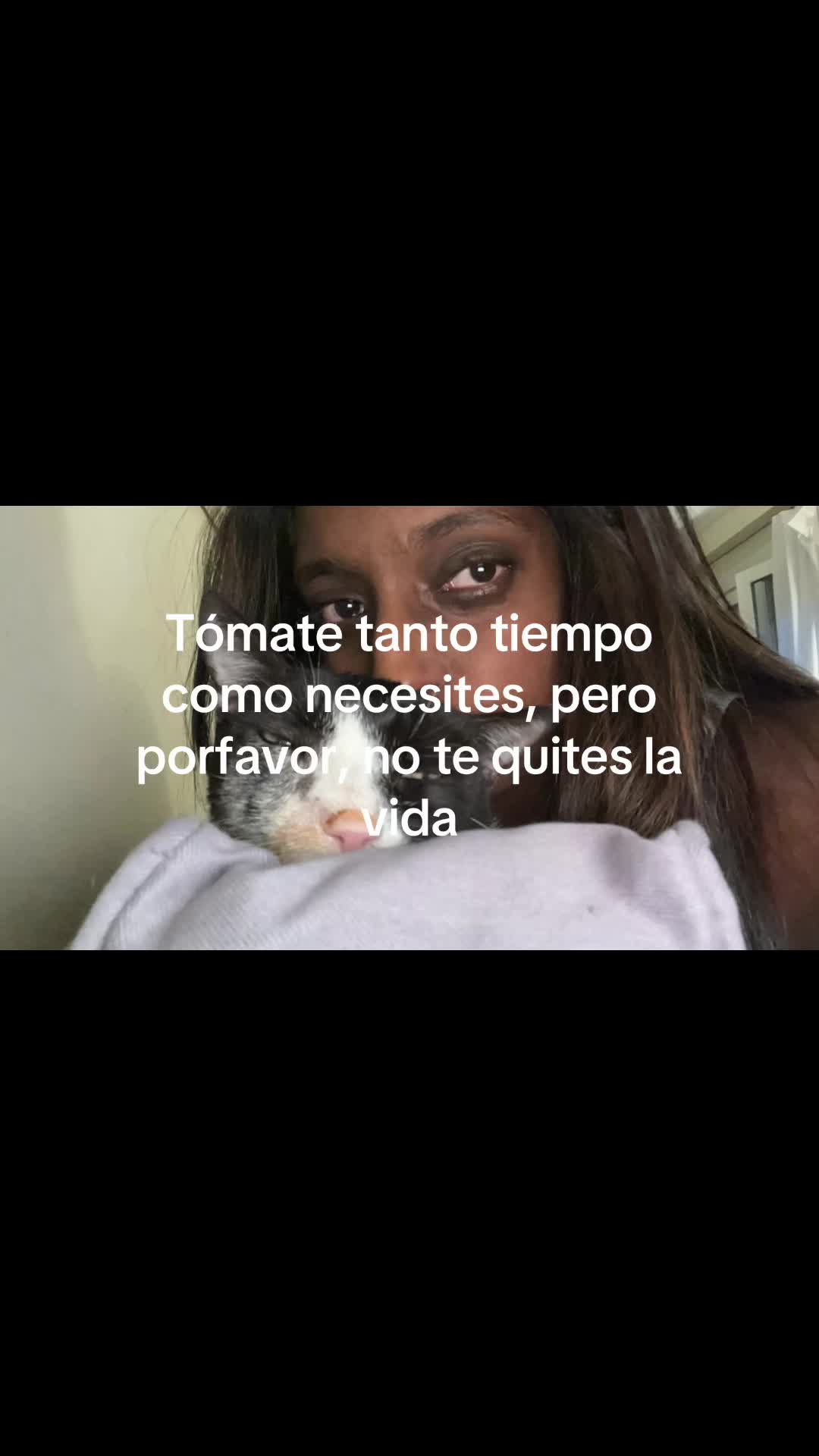 @Padmini