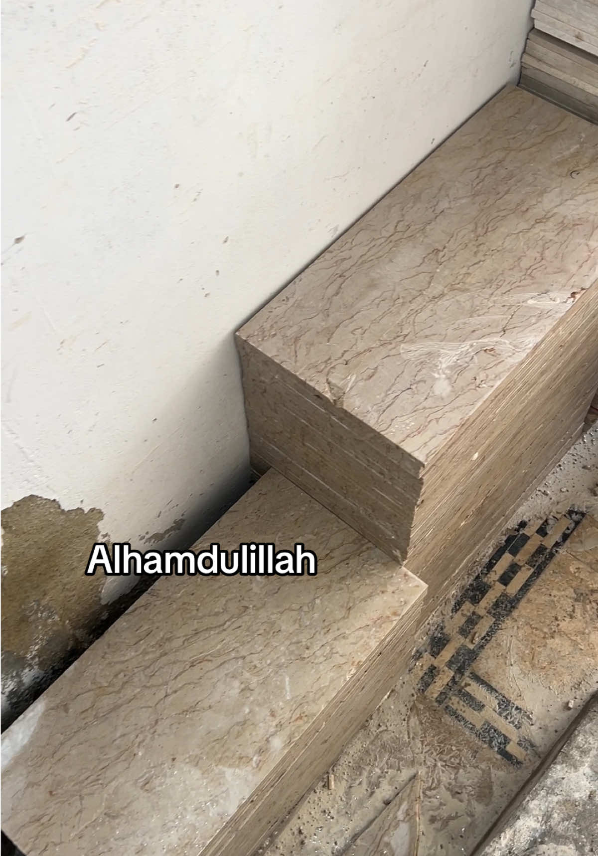 @Manan Marble Industry