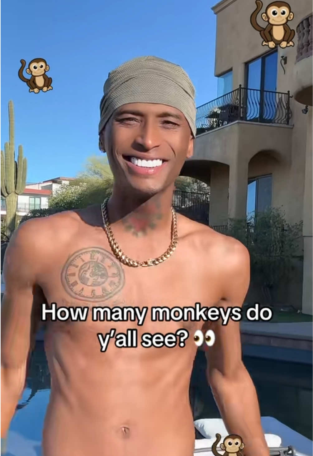 @SPIDA 🕷️