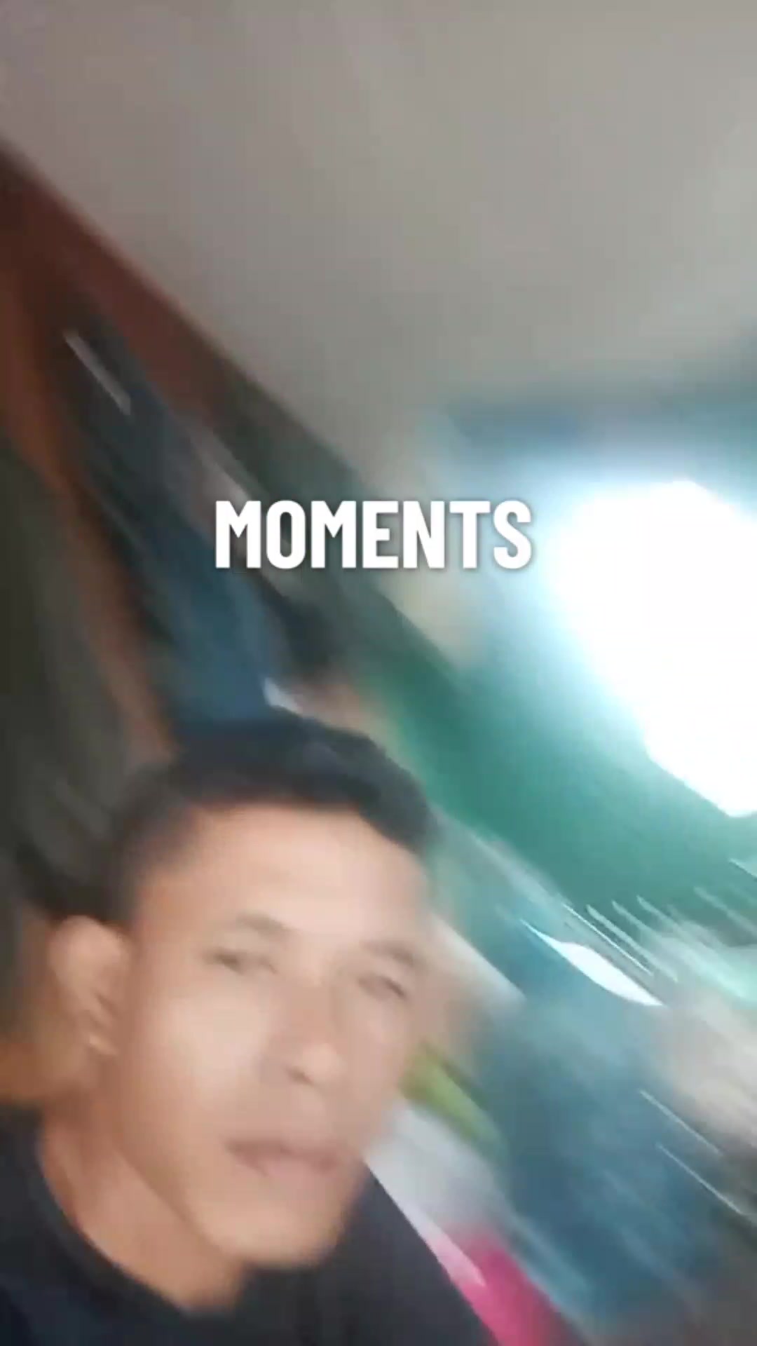 @Dasep Harpey