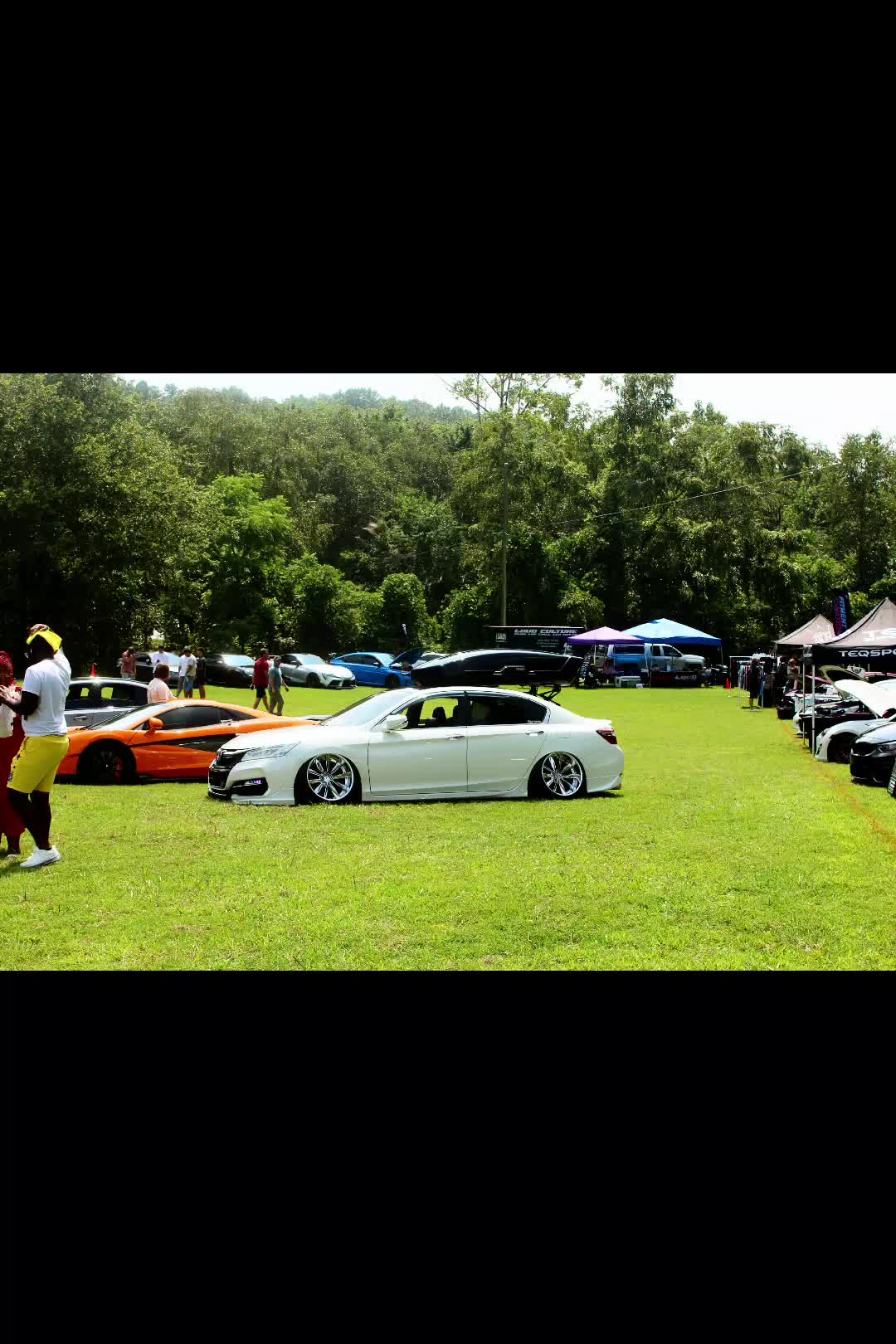 @Matthew's_PhotographyCTM