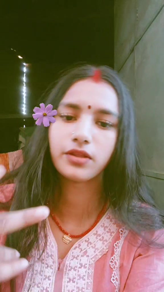 @Simran Rajak