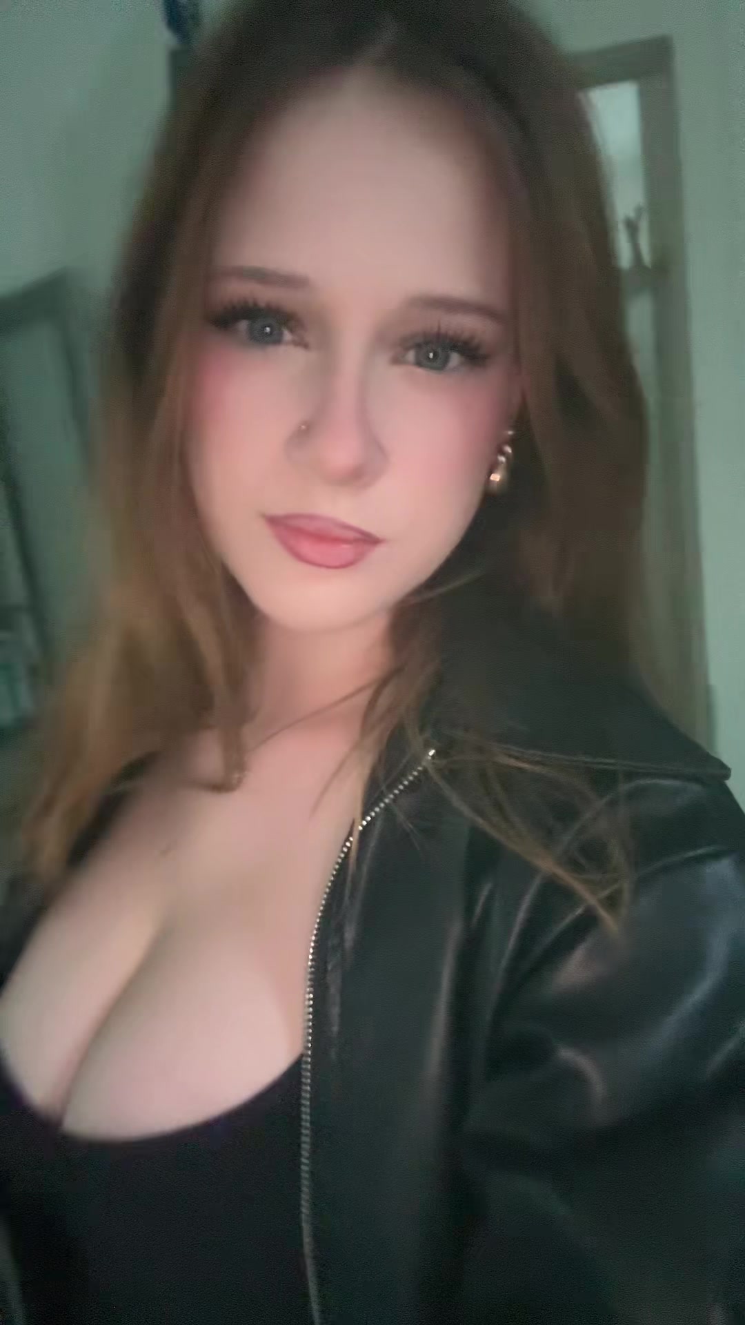 @Emily