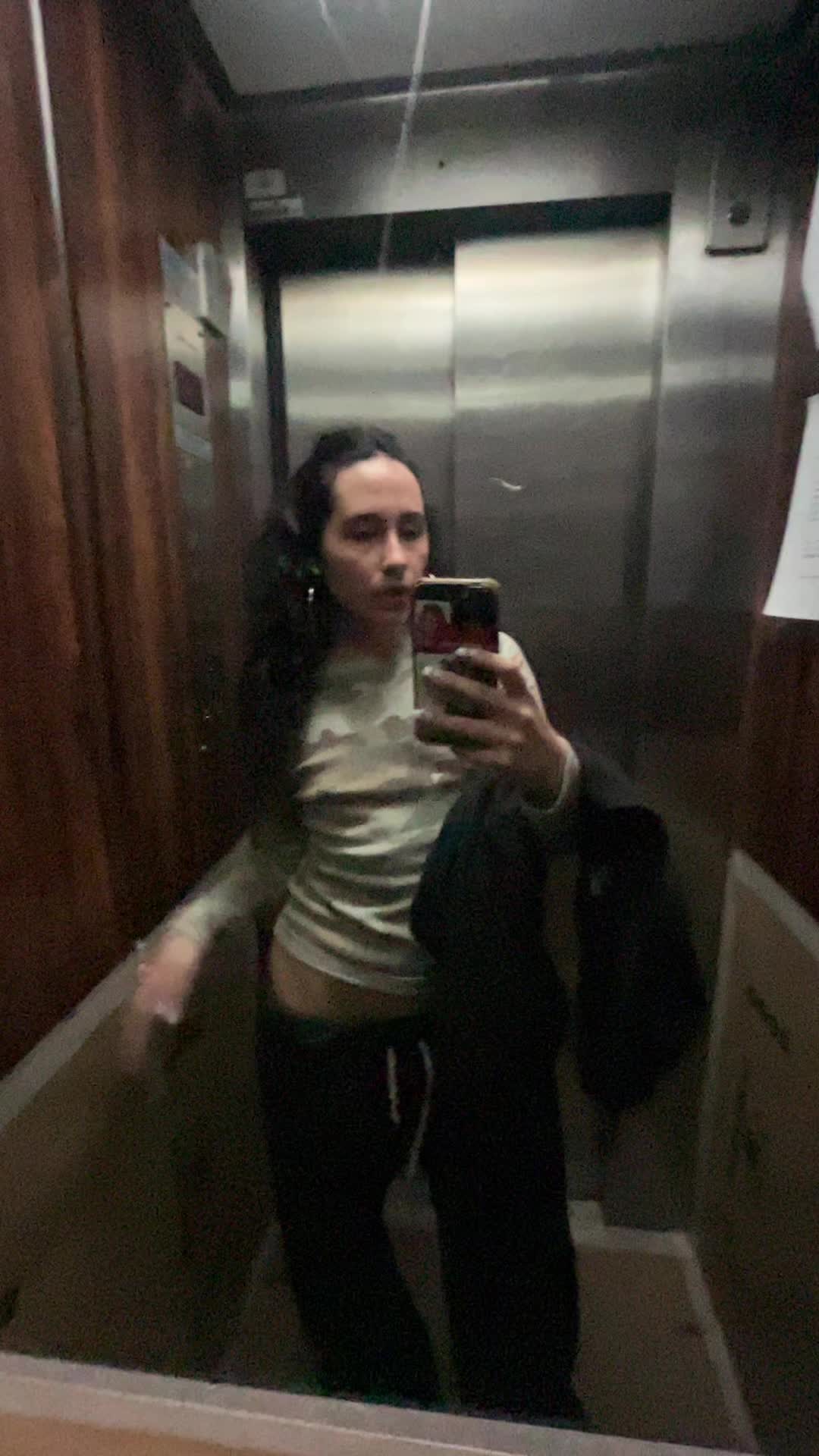 @kim k