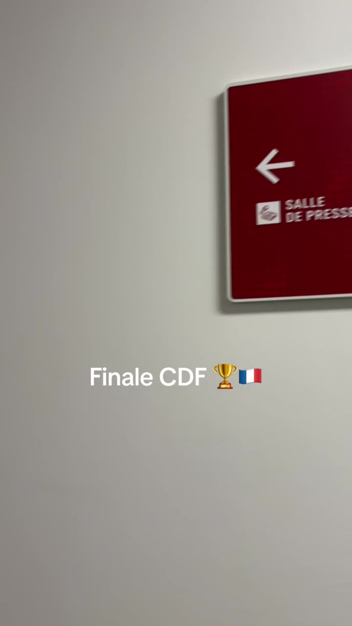 @Celimposteur 👀