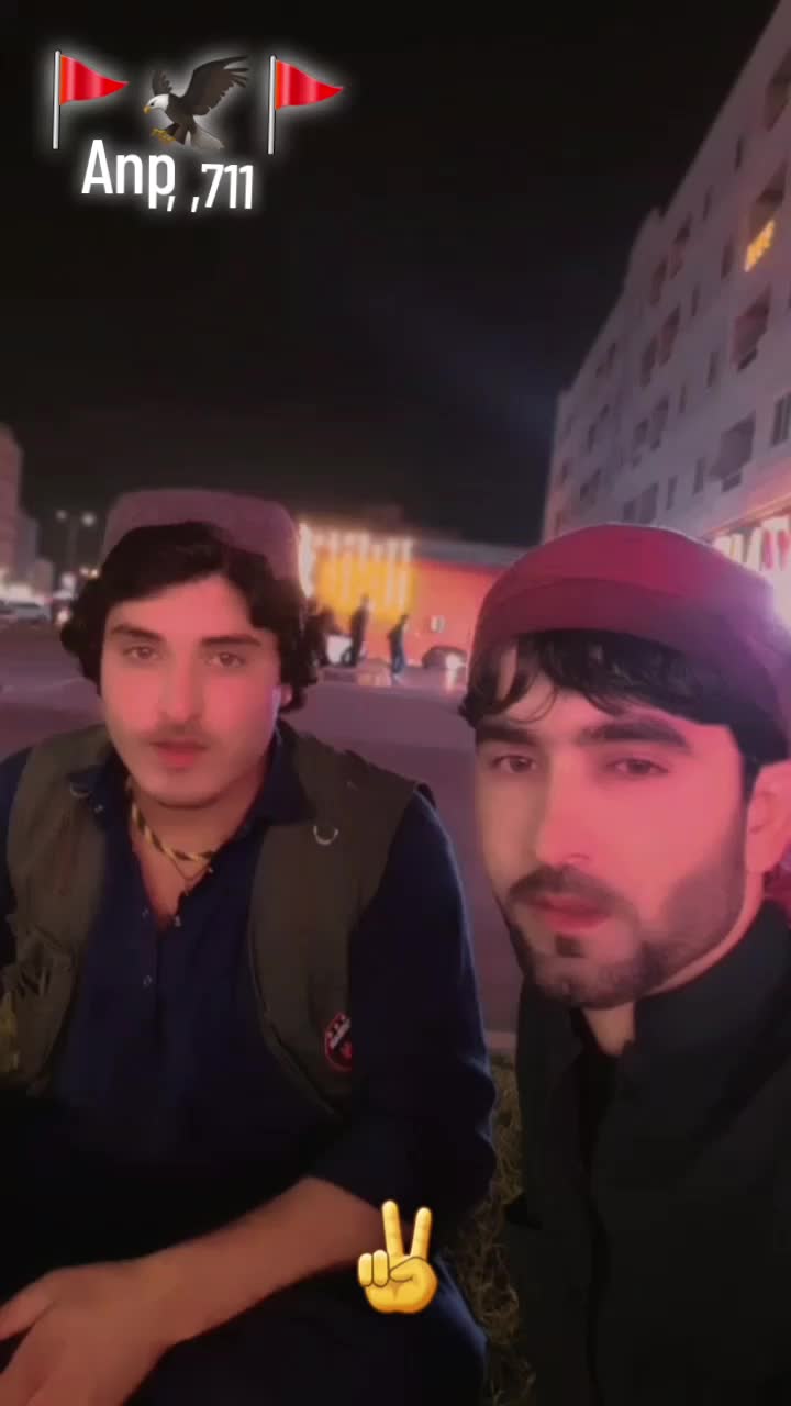@jasim  khan