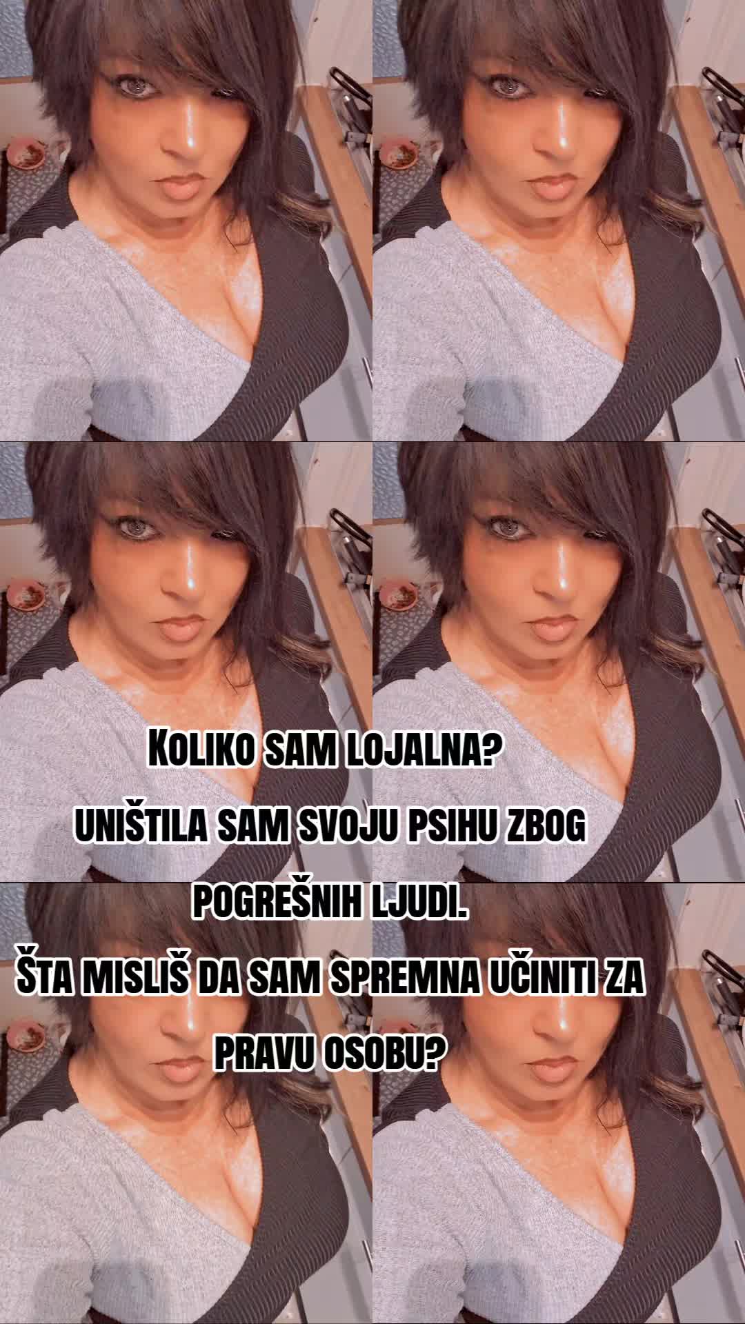 @Alex -Sandra / Frau Elza 😅
