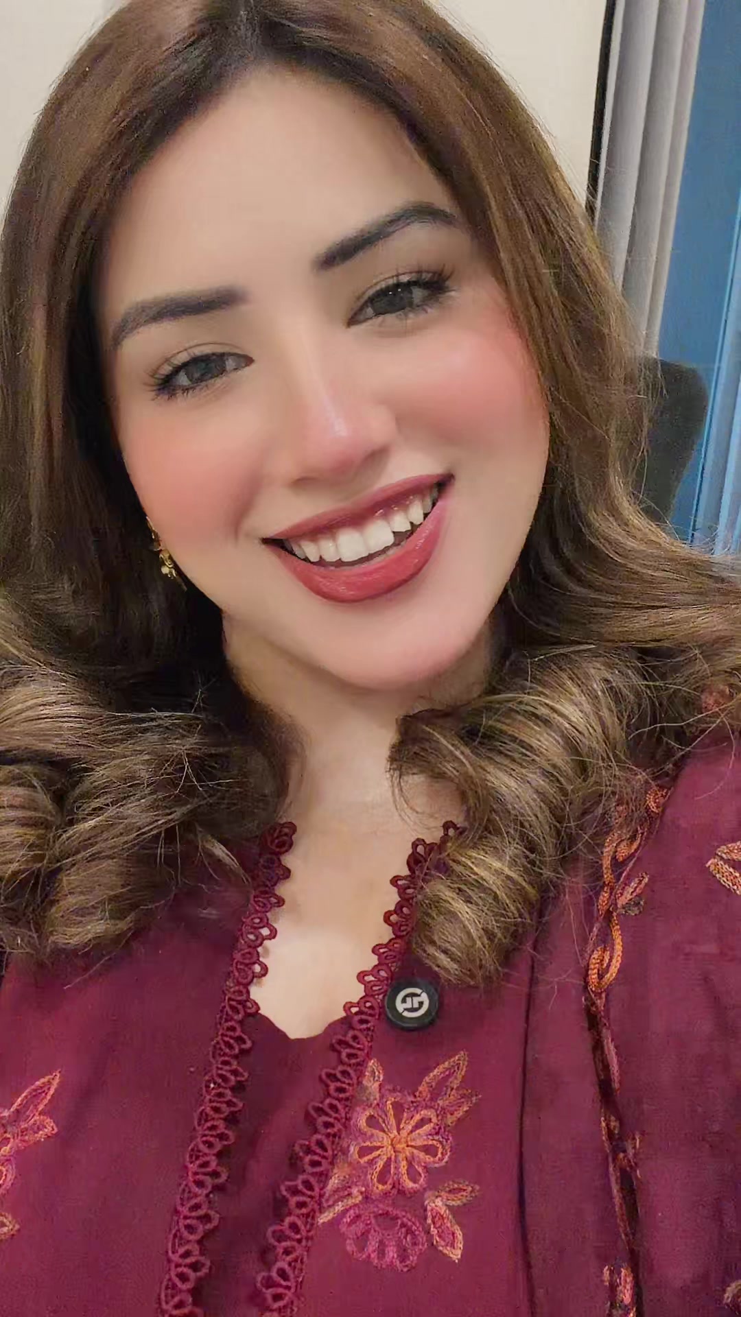 @Shiza Asad