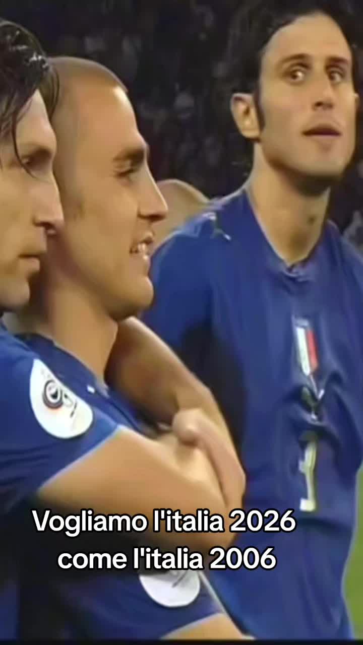 @Francesca Consolo