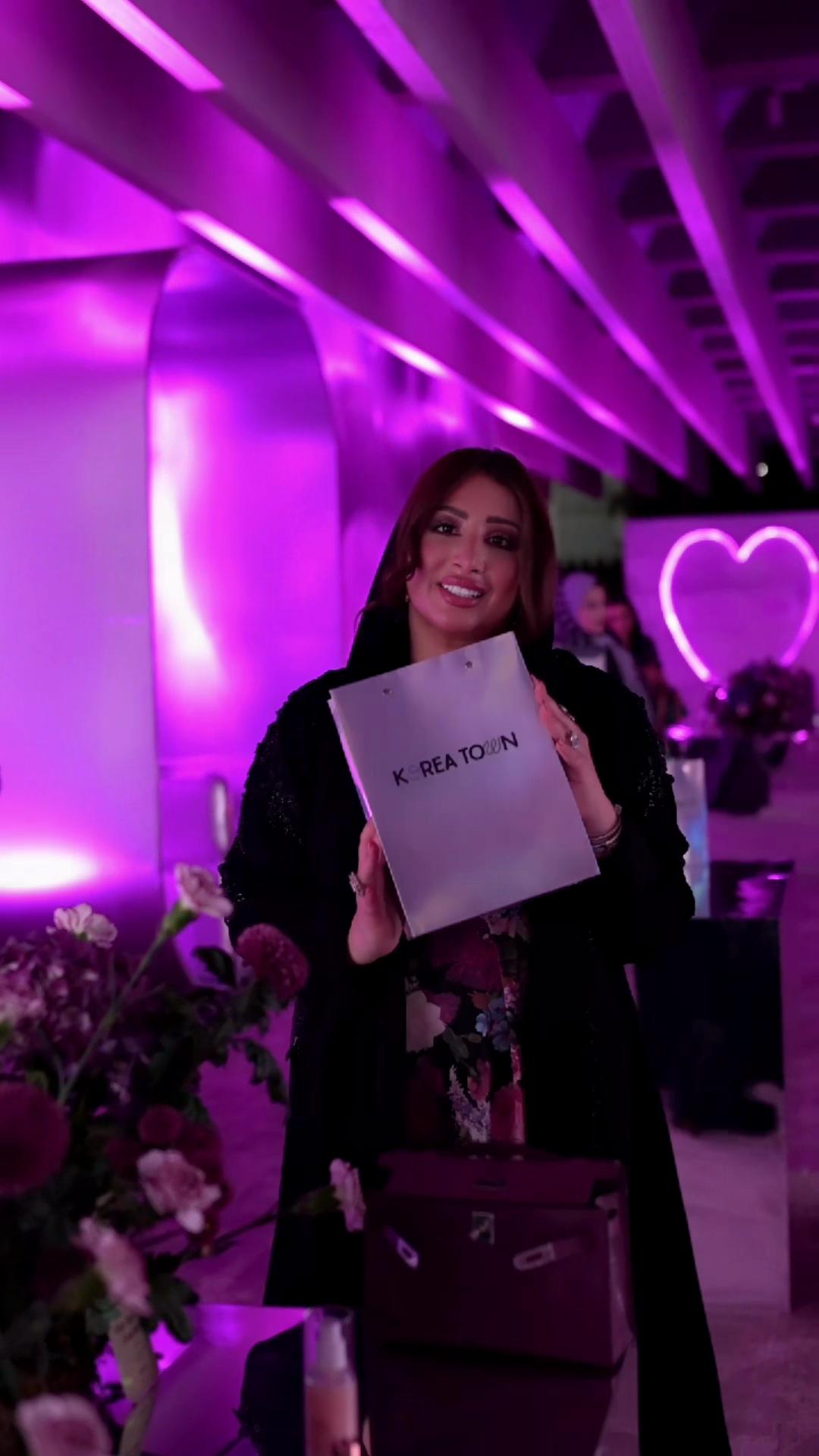 @Najwa🇶🇦🇧🇭