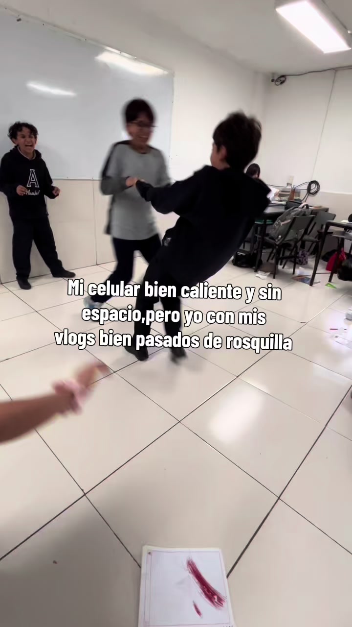 @🀄️🐦🔥