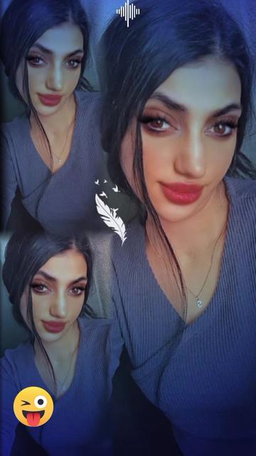 @Alexia Ema