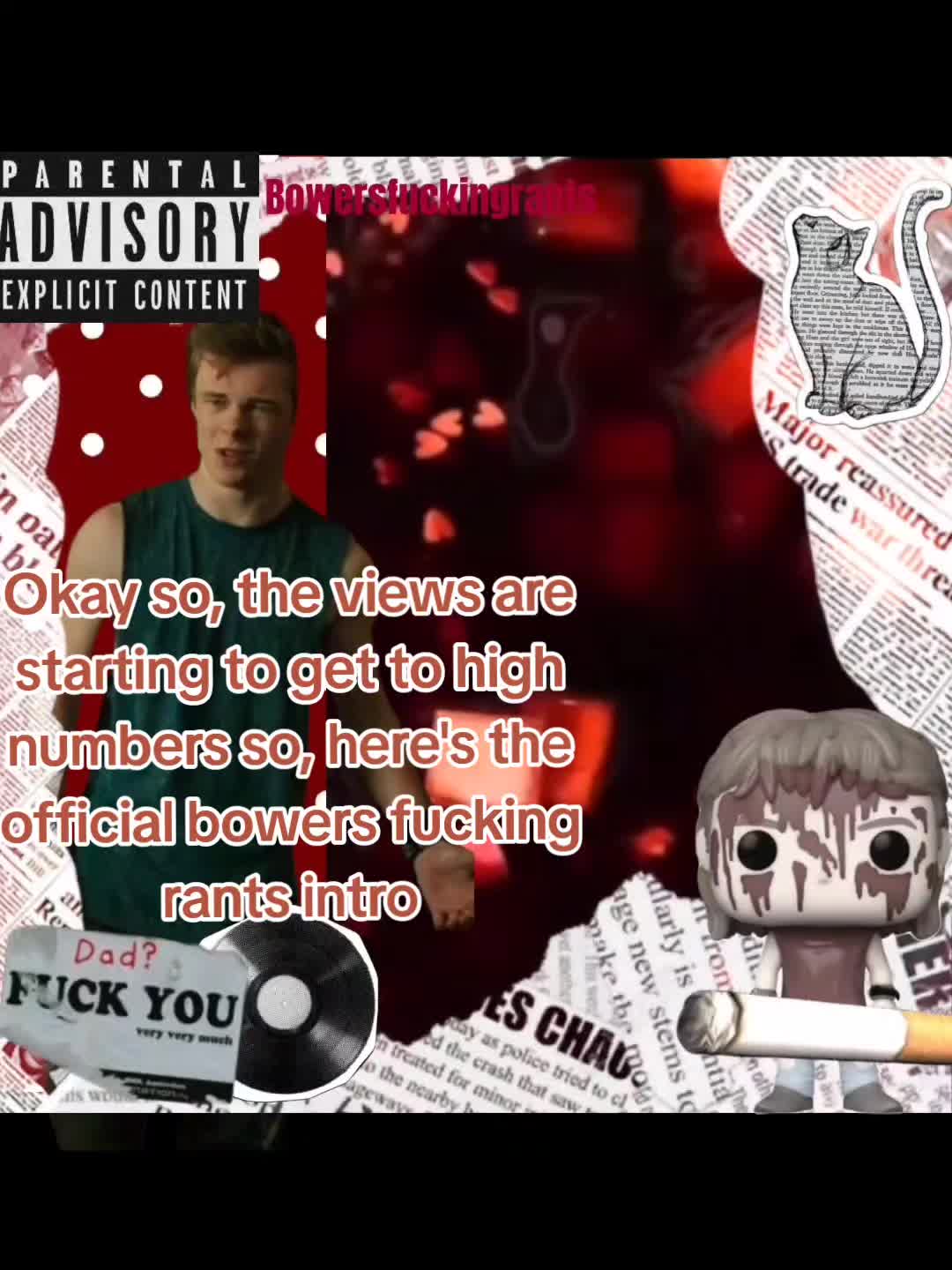 @🚬🗡Bowers 🗡🚬