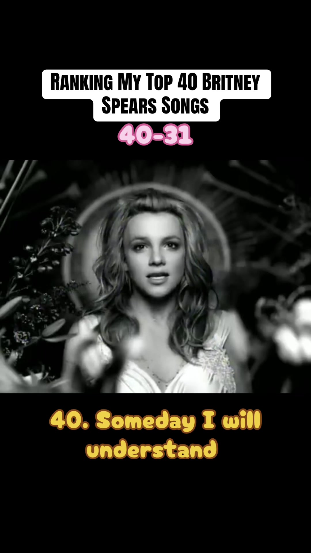 @throwbacksongsx