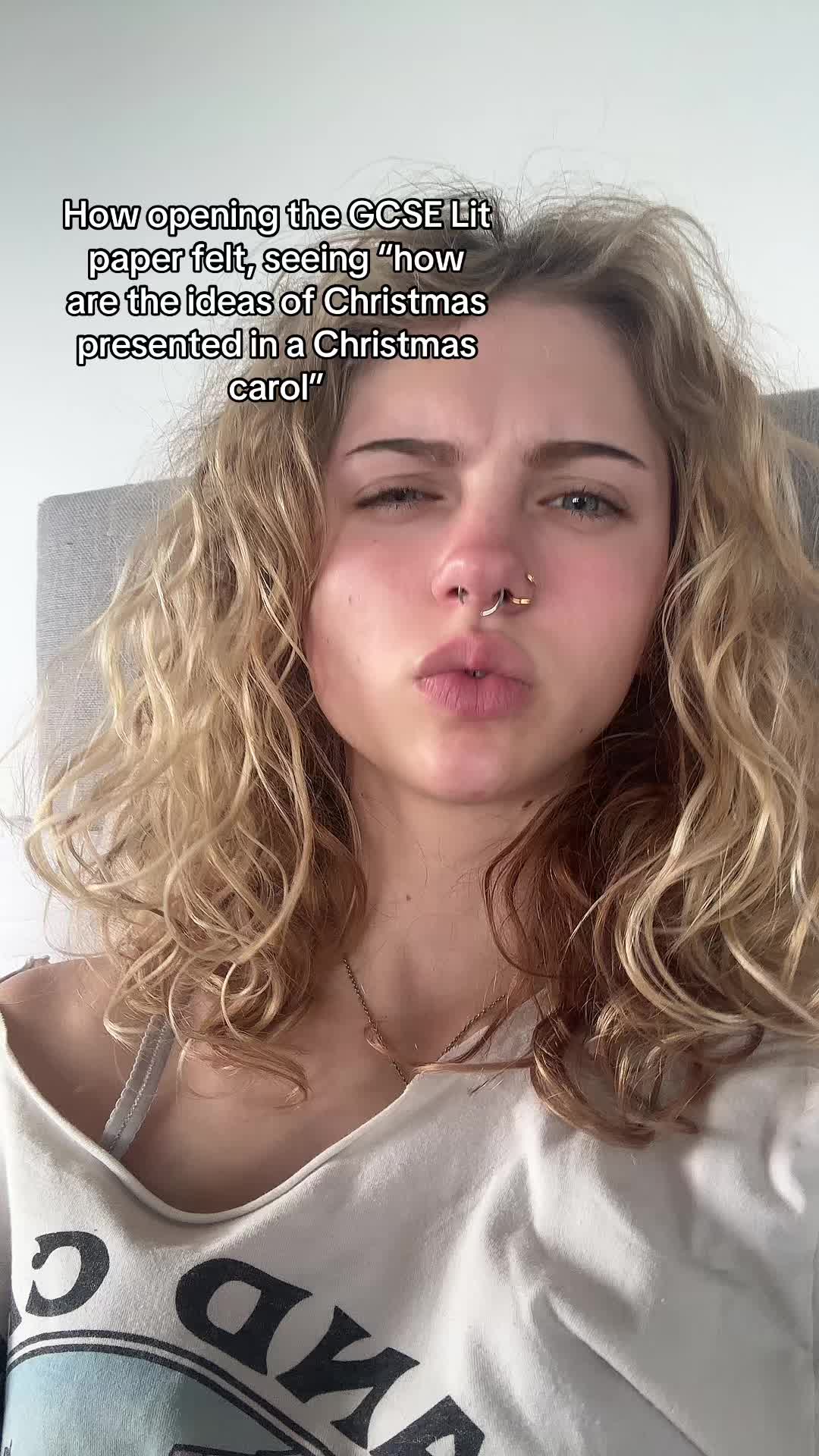 @𝕥𝕚𝕝𝕝𝕪☺️