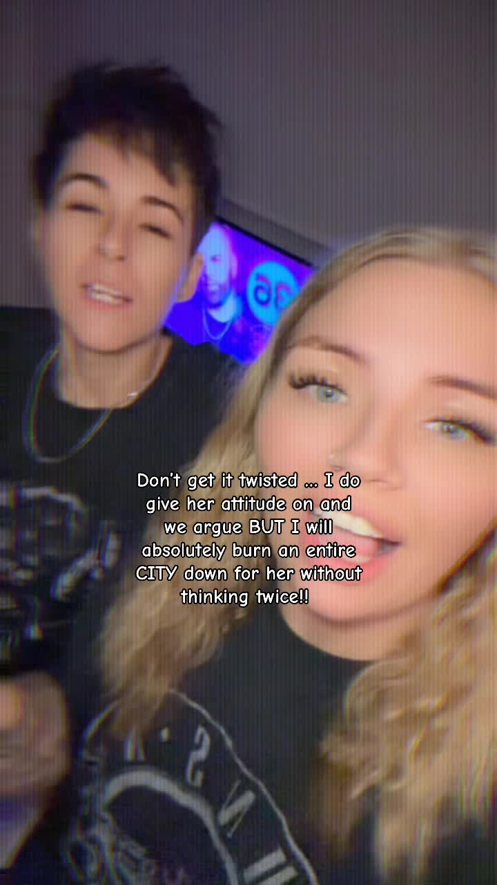 @Sammy 🫶🏼