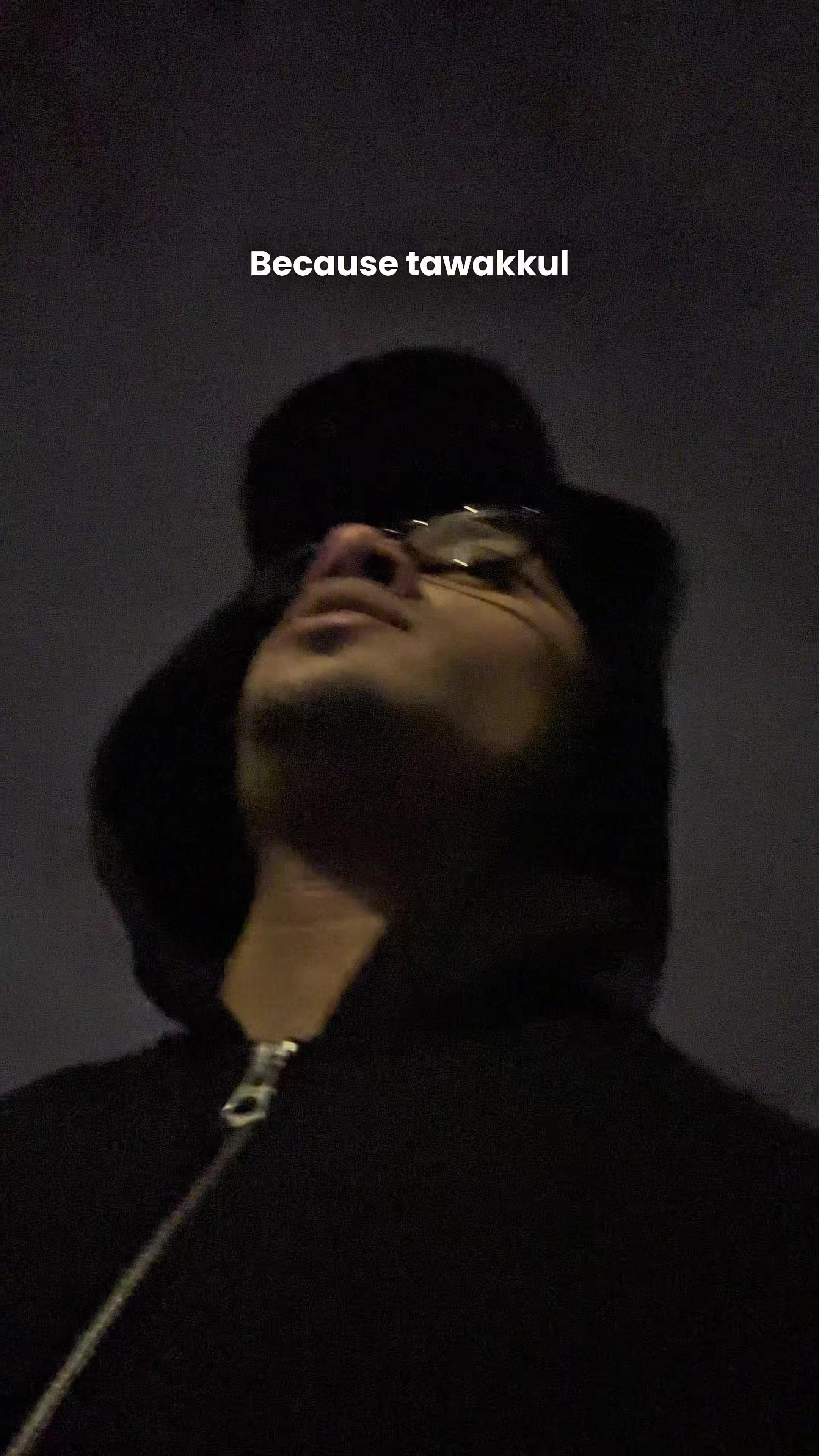 @hamzahmizo_