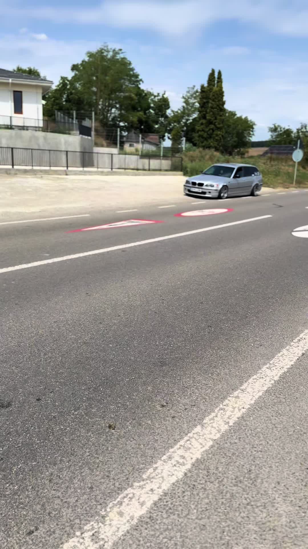 @Mădălin Niță