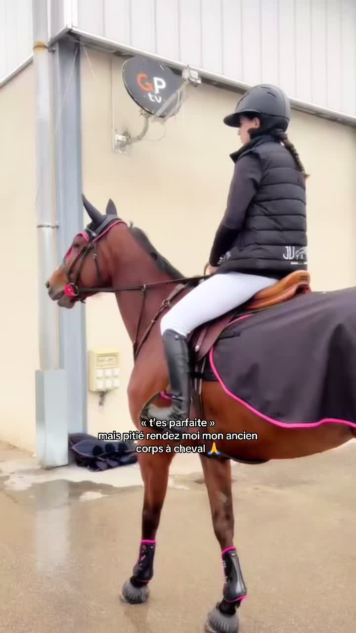@𝐋𝐞́𝐧𝐚 𝐌𝐨𝐫𝐢𝐧