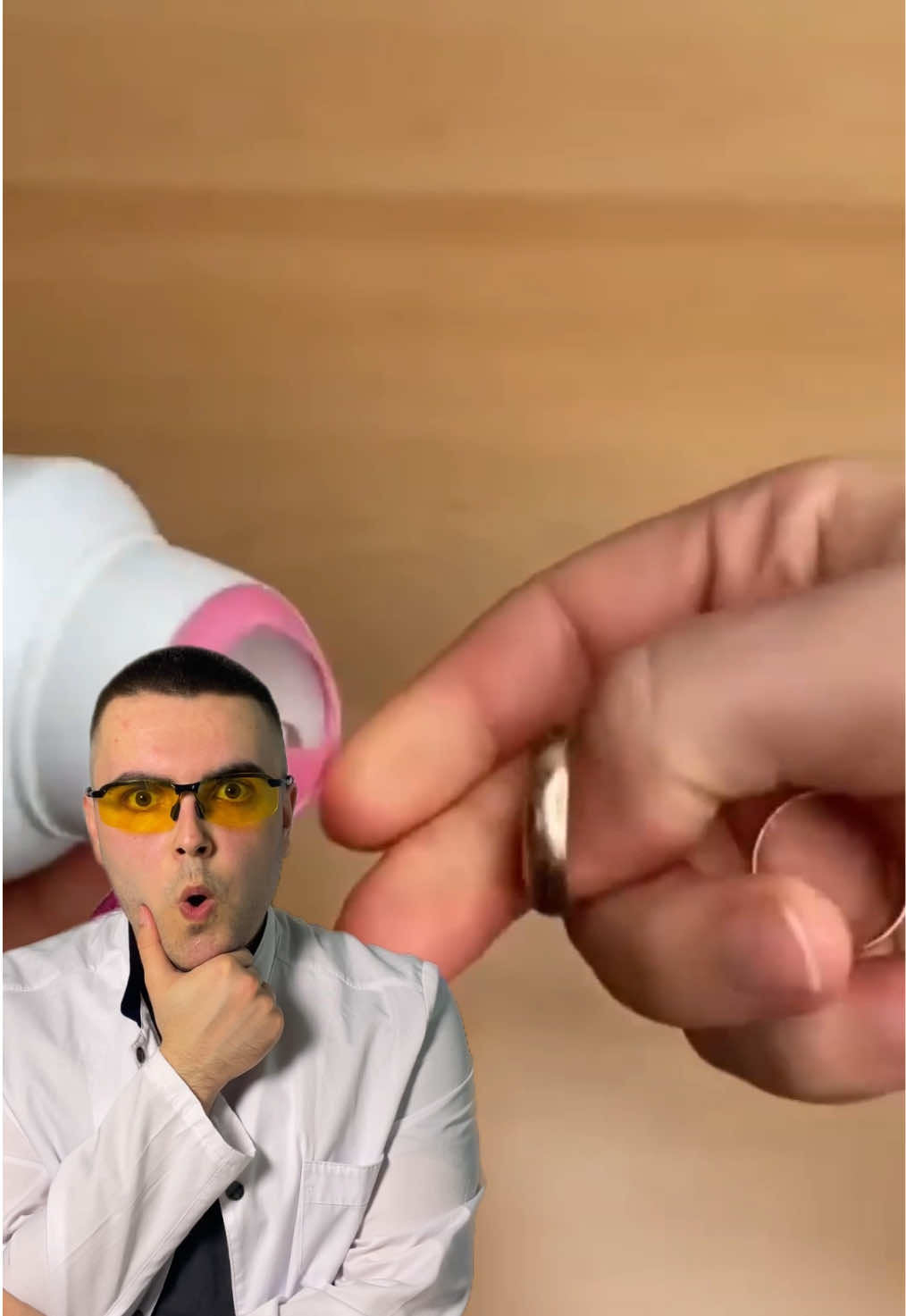 @Zomchak