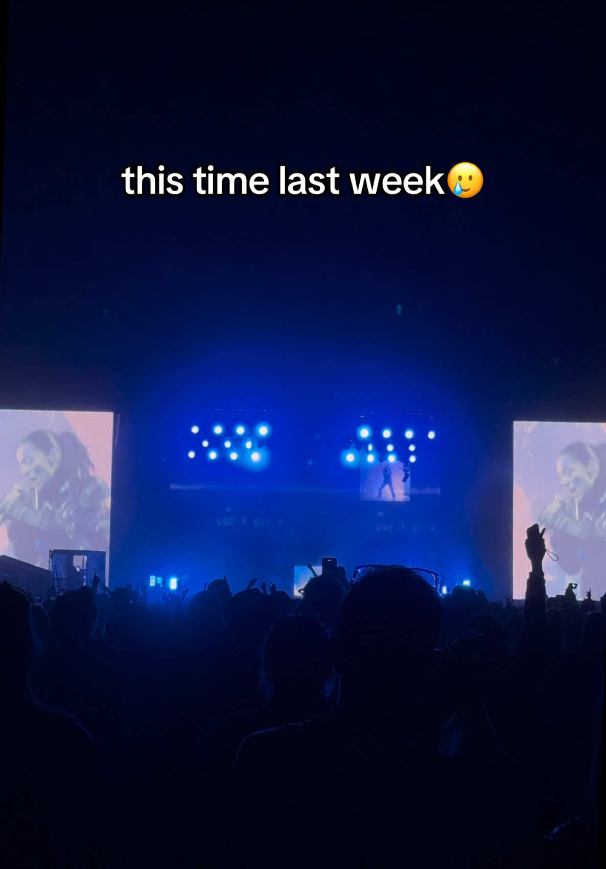 @zoe🦷
