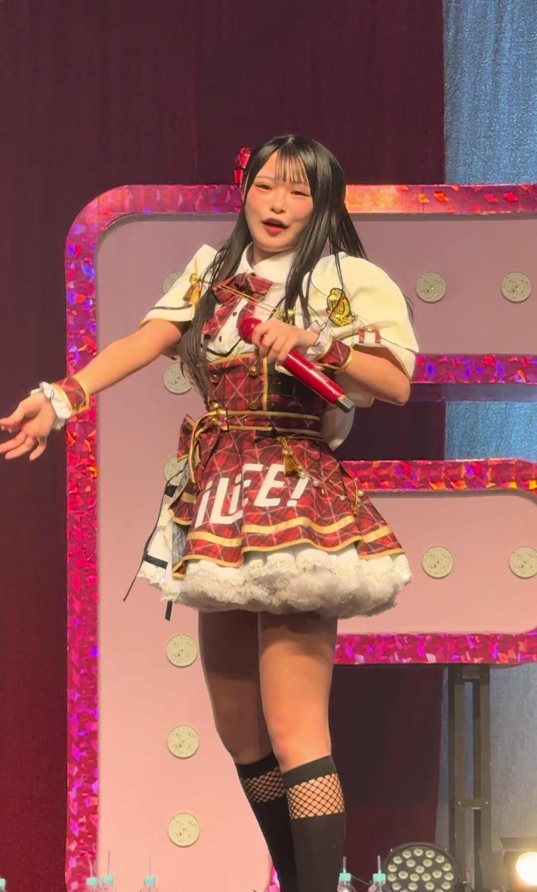 @ぽぽ🍚❤️
