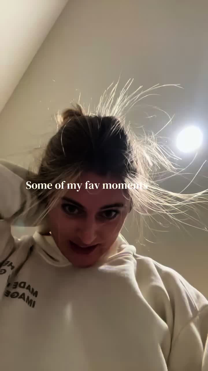 @riseofthephoenix21