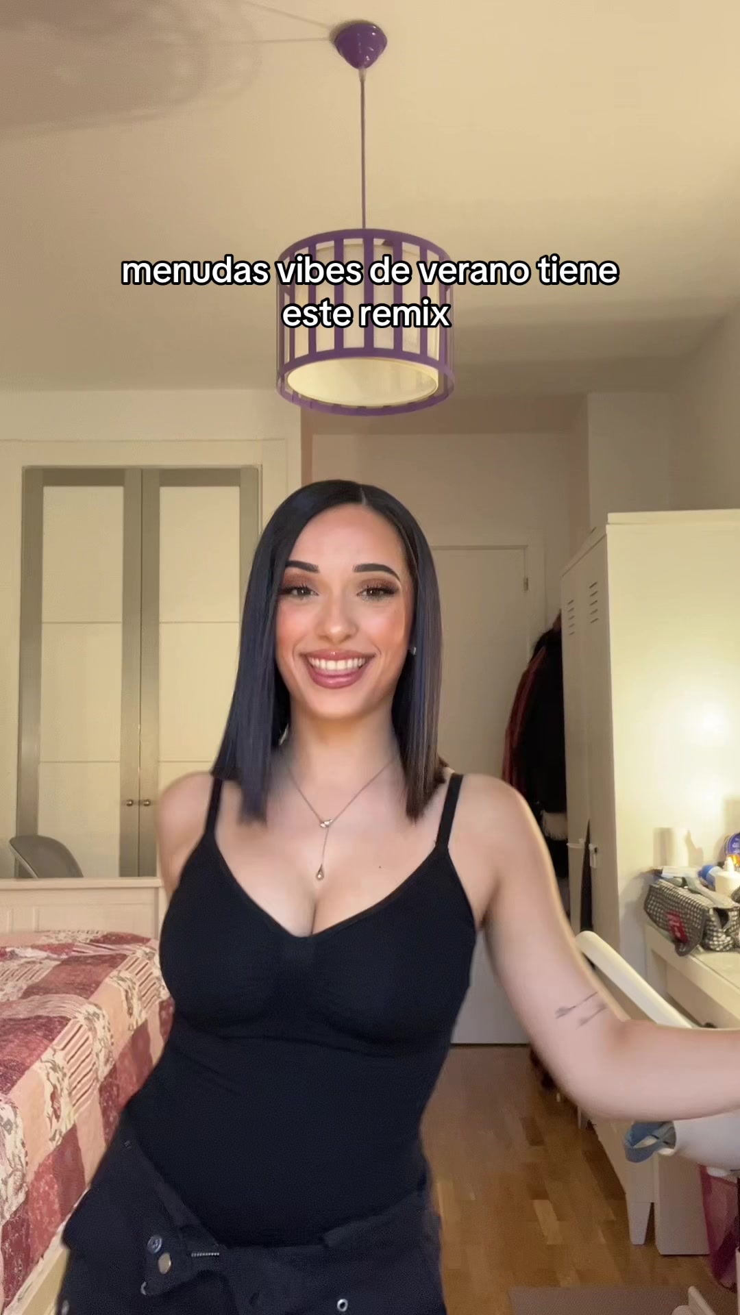 @LUCIA JURADO