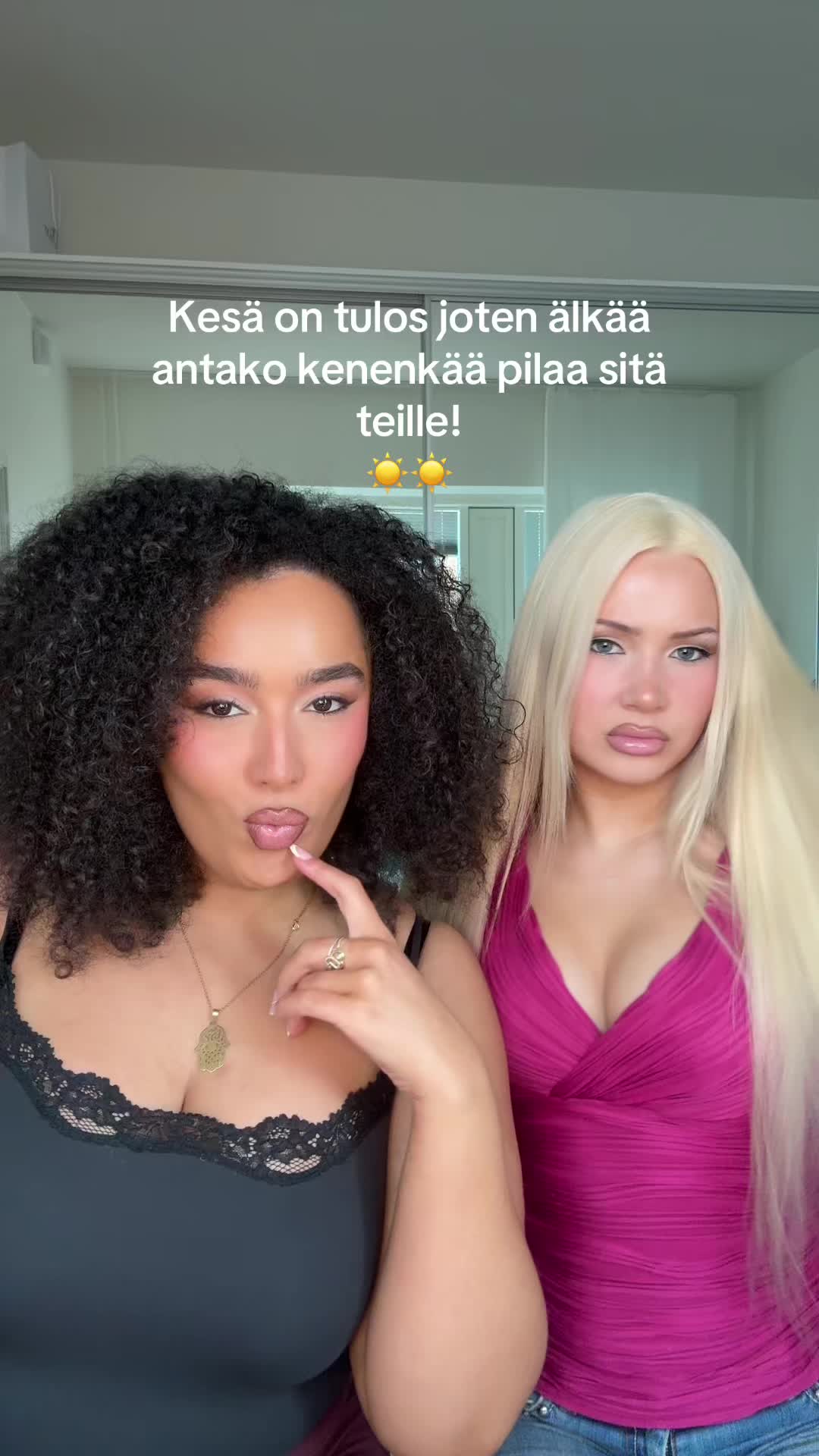 @Yousra 💕
