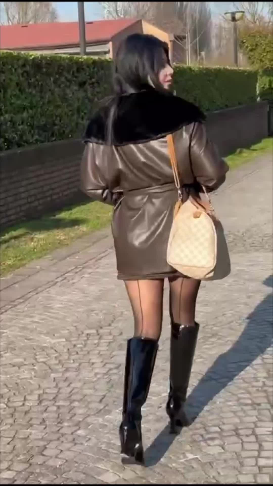 @Iuliana2663