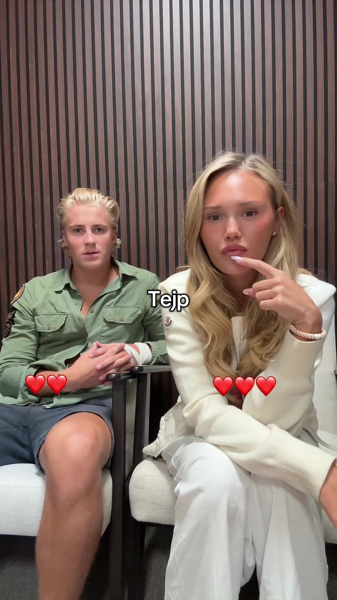 @Céline Carlsson