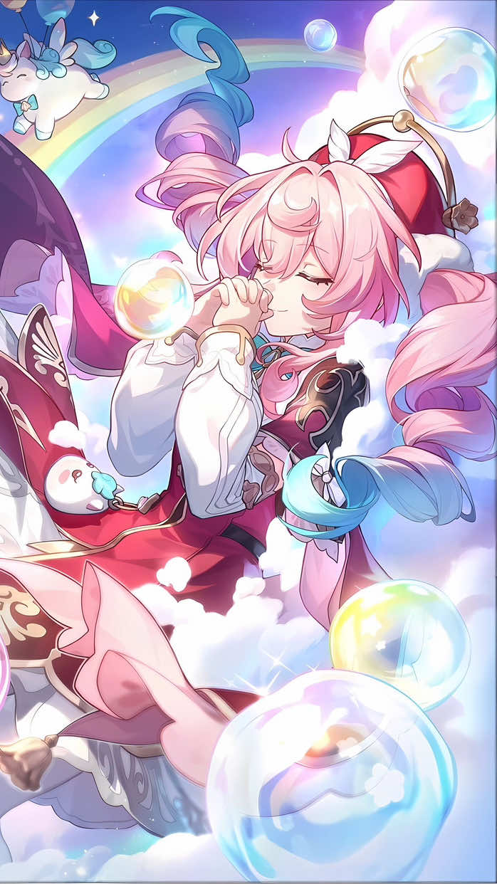 @Star_alf!🌸🌷⭐️