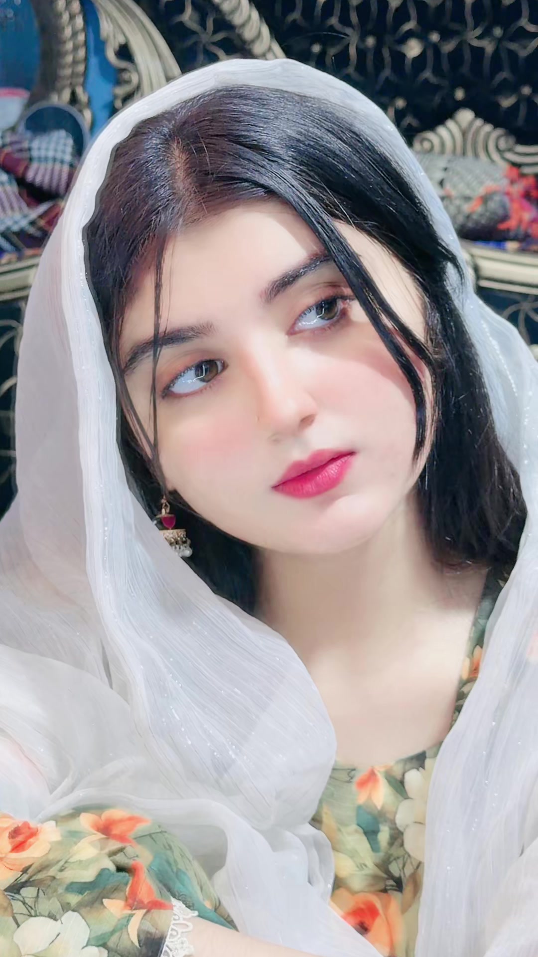 @𝓩𝓸𝔂𝓪🧚🏻&zwj;♀️