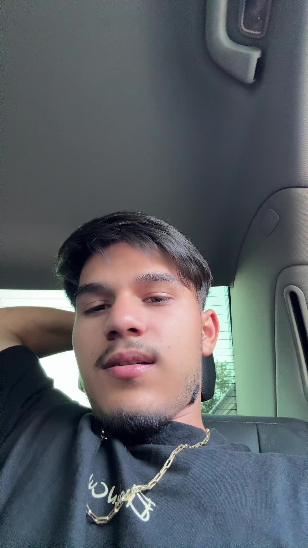 @𝓒𝓸𝓼𝓶𝓲𝓷 𝓐𝔂𝓪𝔃🔝💙
