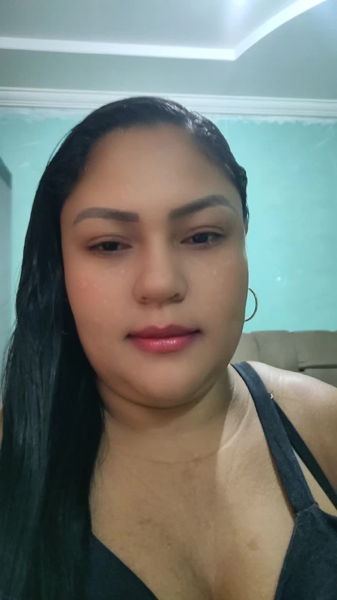 @Eva